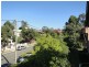 6/9-11 Priddle Street, Westmead NSW 2145