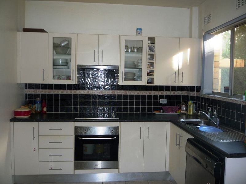 4/31 Queens Road, Westmead NSW 2145