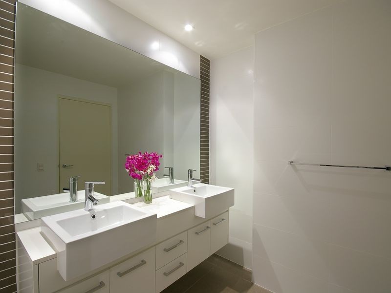 34/1-3 Munderrah Street, Wahroonga NSW 2076