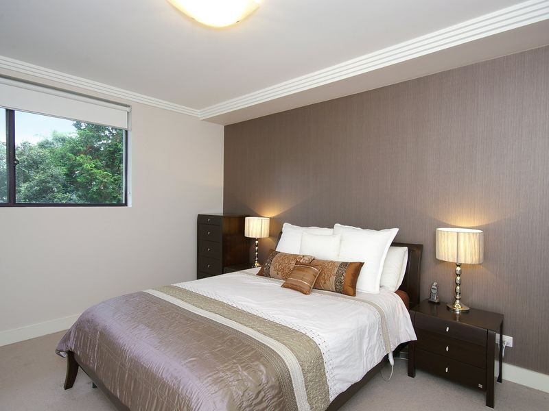 34/1-3 Munderrah Street, Wahroonga NSW 2076