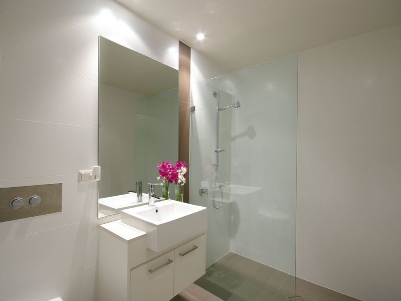 34/1-3 Munderrah Street, Wahroonga NSW 2076