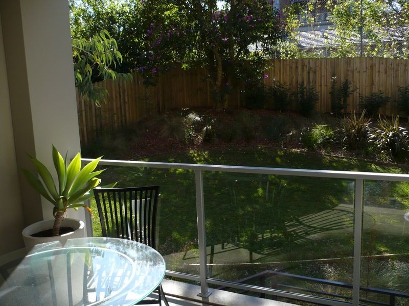 34/1-3 Munderrah Street, Wahroonga NSW 2076