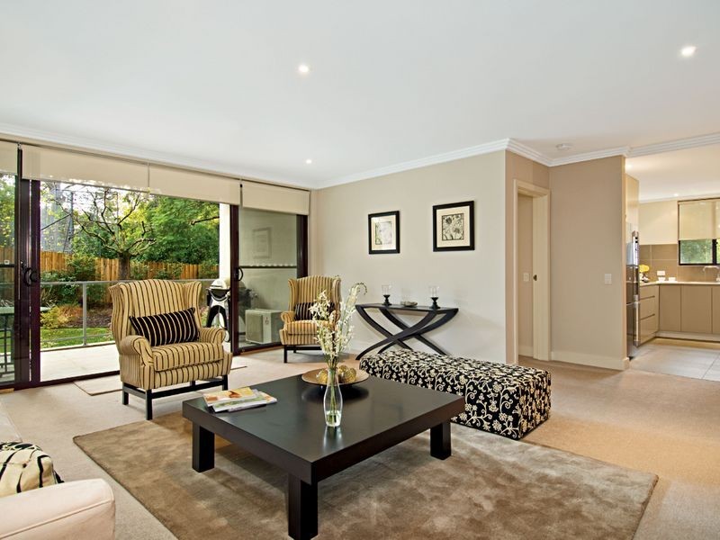 34/1-3 Munderrah Street, Wahroonga NSW 2076