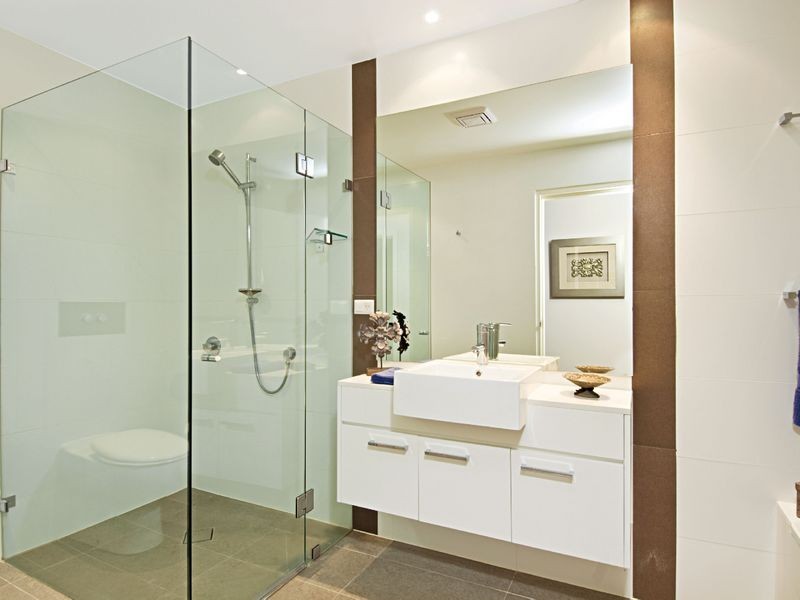 34/1-3 Munderrah Street, Wahroonga NSW 2076