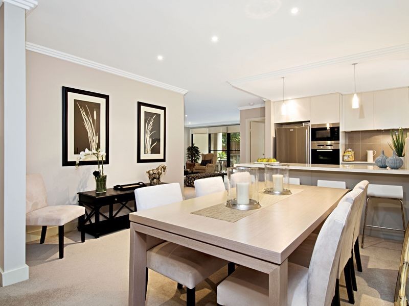 34/1-3 Munderrah Street, Wahroonga NSW 2076