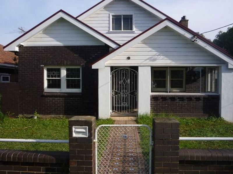 110 Hawkesbury Road, Westmead NSW 2145