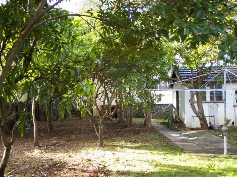 110 Hawkesbury Road, Westmead NSW 2145