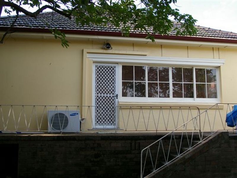 110 Hawkesbury Road, Westmead NSW 2145