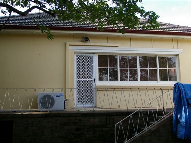 110 Hawkesbury Road, Westmead NSW 2145