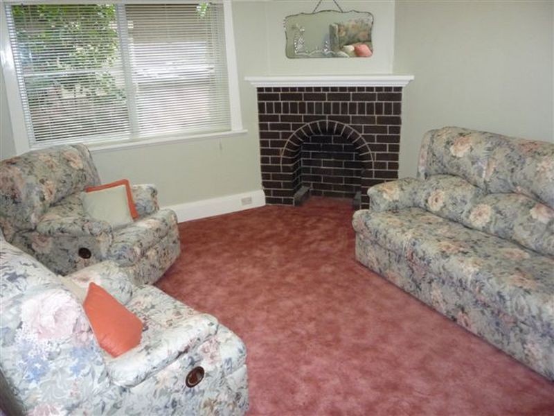 110 Hawkesbury Road, Westmead NSW 2145