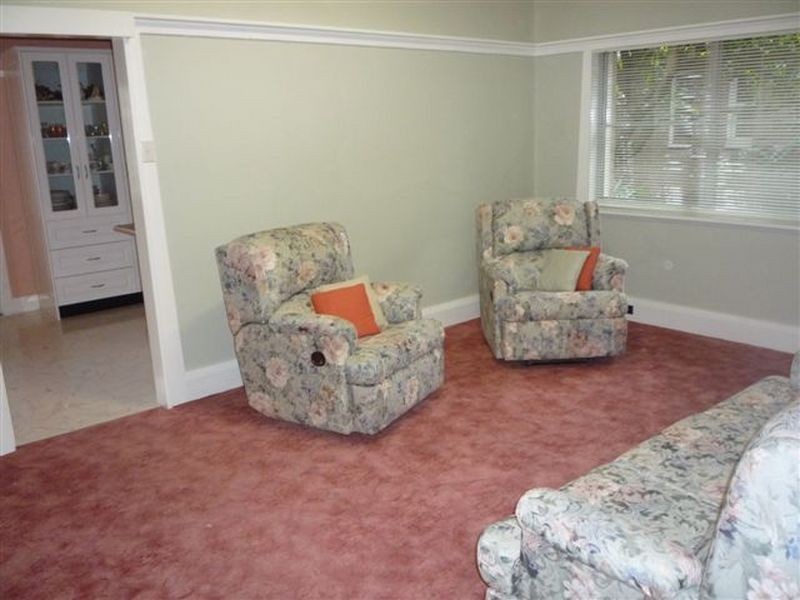 110 Hawkesbury Road, Westmead NSW 2145