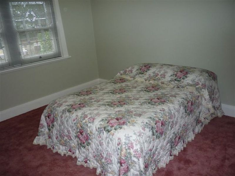 110 Hawkesbury Road, Westmead NSW 2145