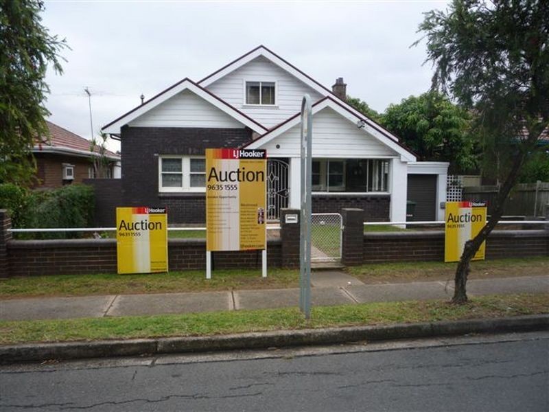 110 Hawkesbury Road, Westmead NSW 2145