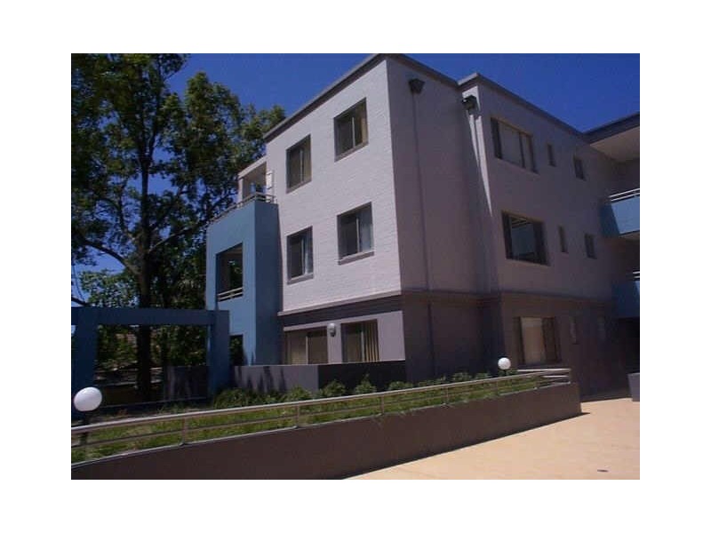 178-182 BRIDGE ROAD, Westmead NSW 2145