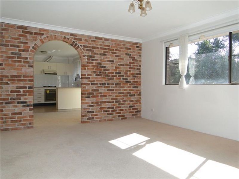 9/18-20 Central Avenue, Westmead NSW 2145