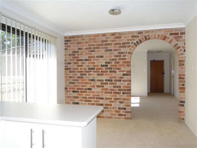 9/18-20 Central Avenue, Westmead NSW 2145