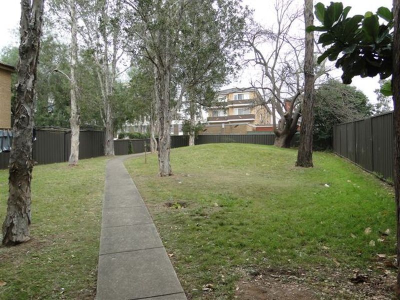 9/18-20 Central Avenue, Westmead NSW 2145