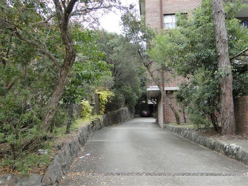 9/18-20 Central Avenue, Westmead NSW 2145