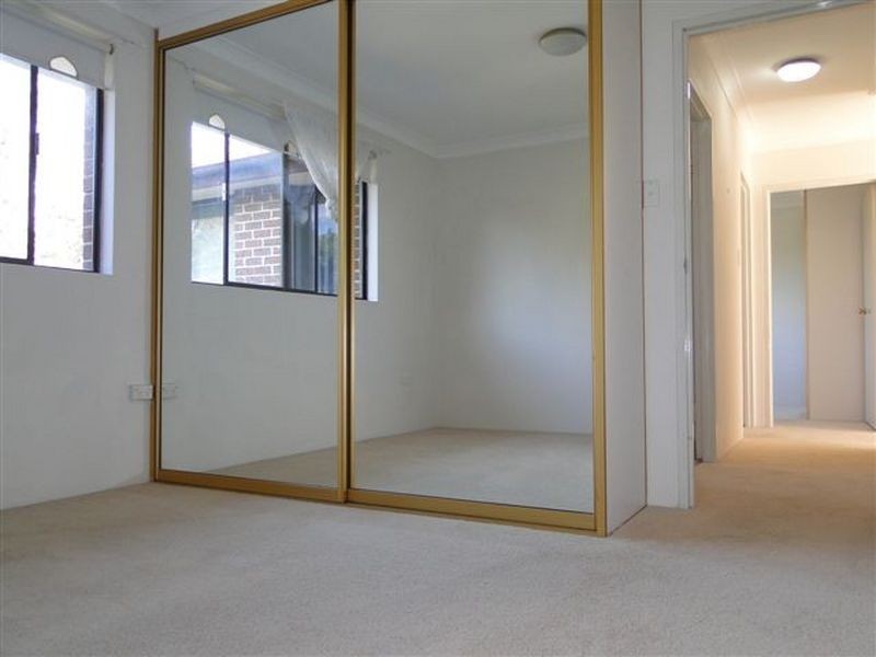 9/18-20 Central Avenue, Westmead NSW 2145