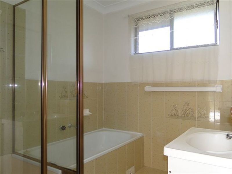 9/18-20 Central Avenue, Westmead NSW 2145