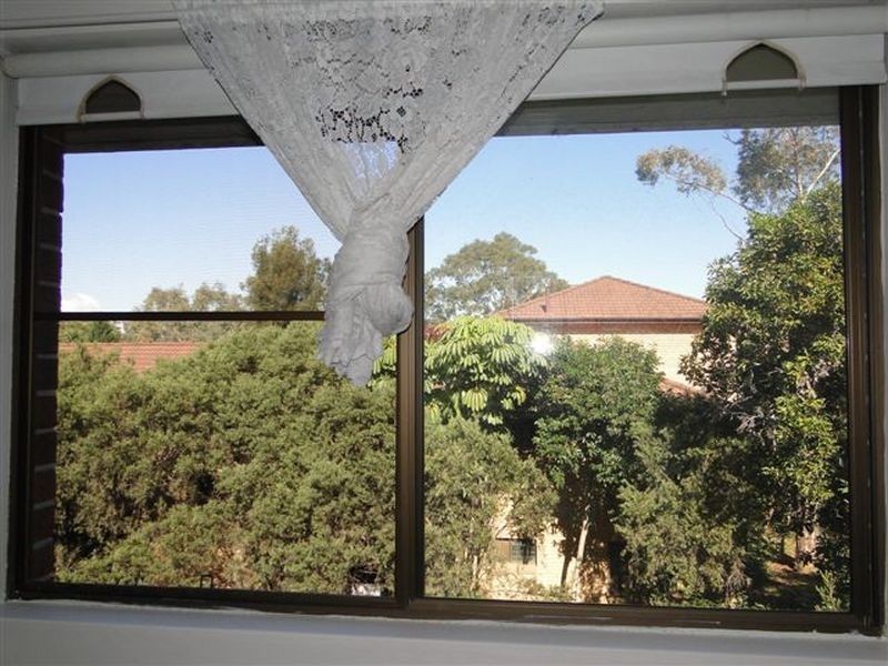 9/18-20 Central Avenue, Westmead NSW 2145