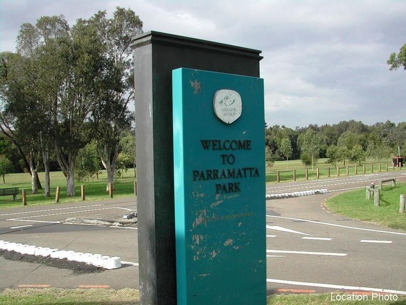 9/18-20 Central Avenue, Westmead NSW 2145