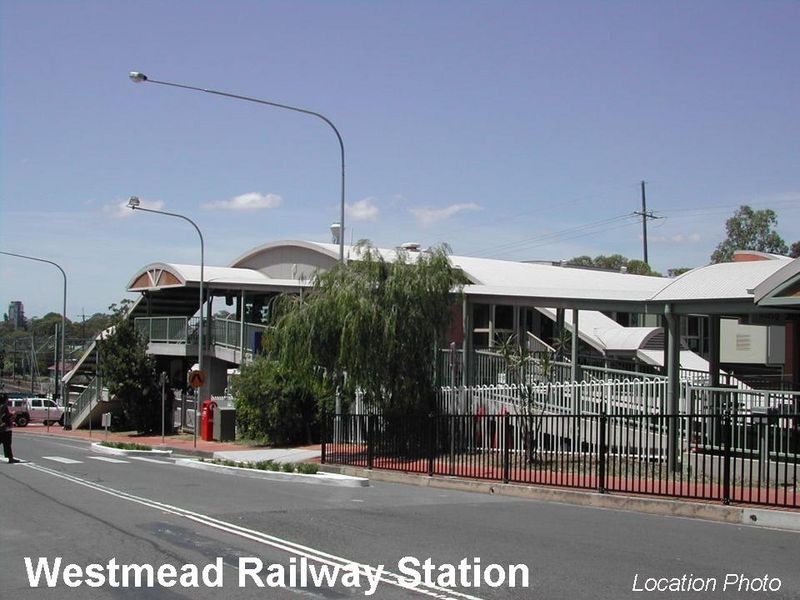 9/18-20 Central Avenue, Westmead NSW 2145