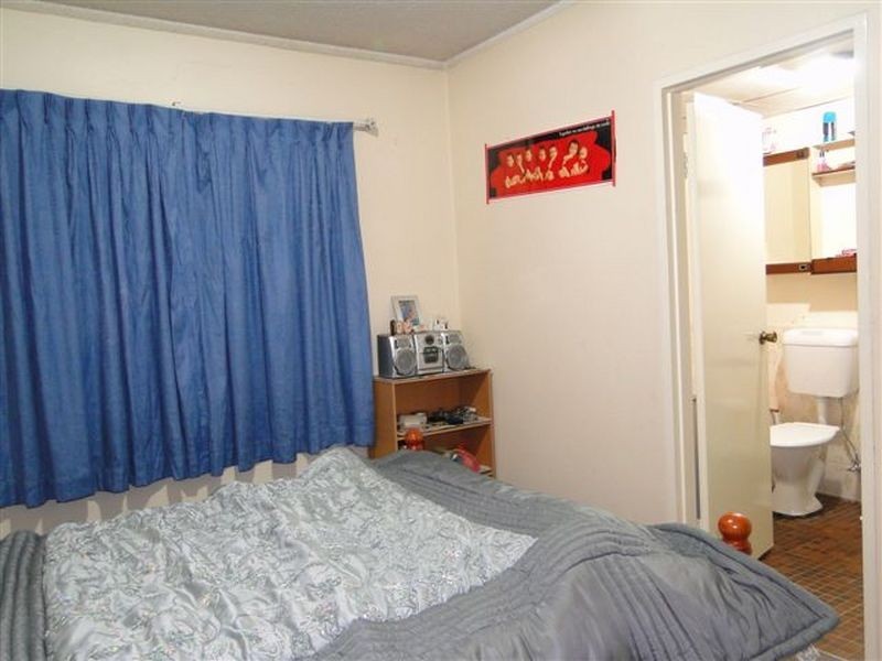 3/6-12 Alfred Street, Westmead NSW 2145