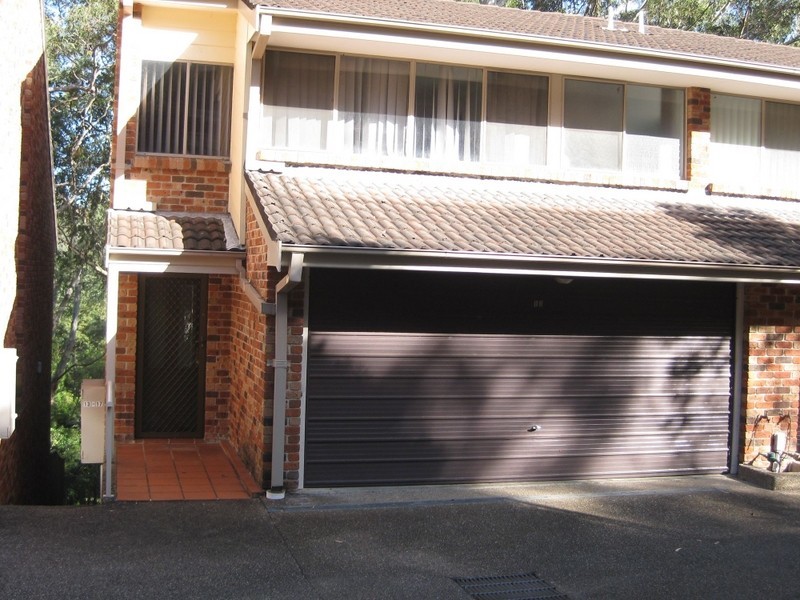 9/133 North Rocks Road, North Rocks NSW 2151