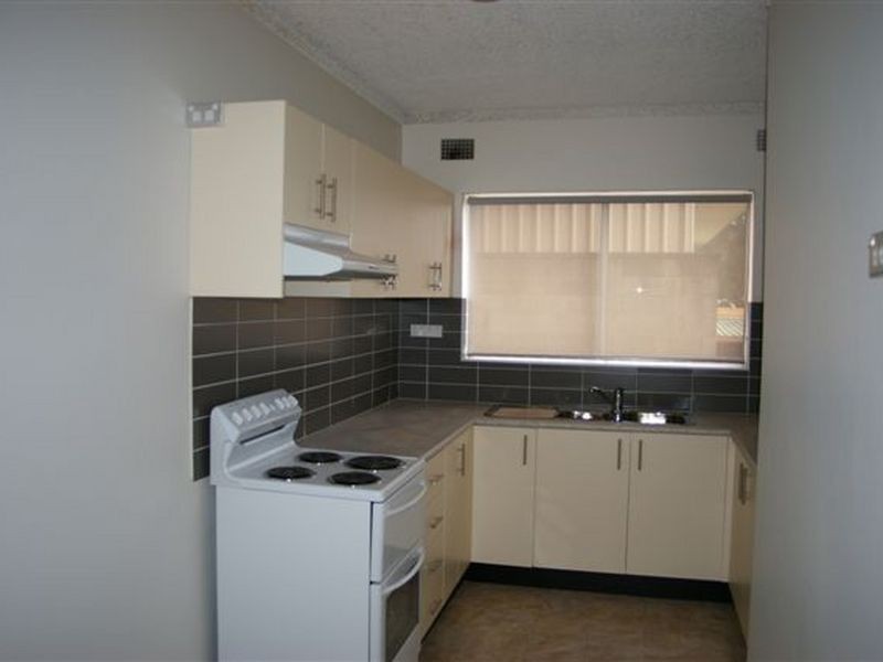 1/73 Marsden Street, Parramatta NSW 2150