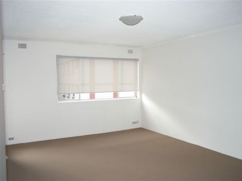 1/73 Marsden Street, Parramatta NSW 2150