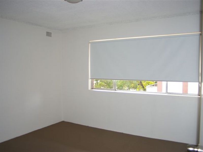 1/73 Marsden Street, Parramatta NSW 2150