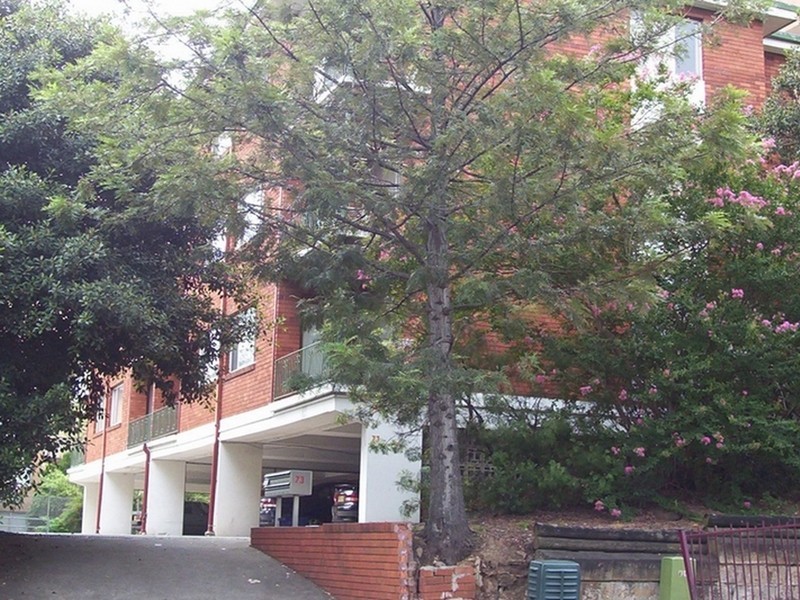 2/73 Marsden Street, Parramatta NSW 2150