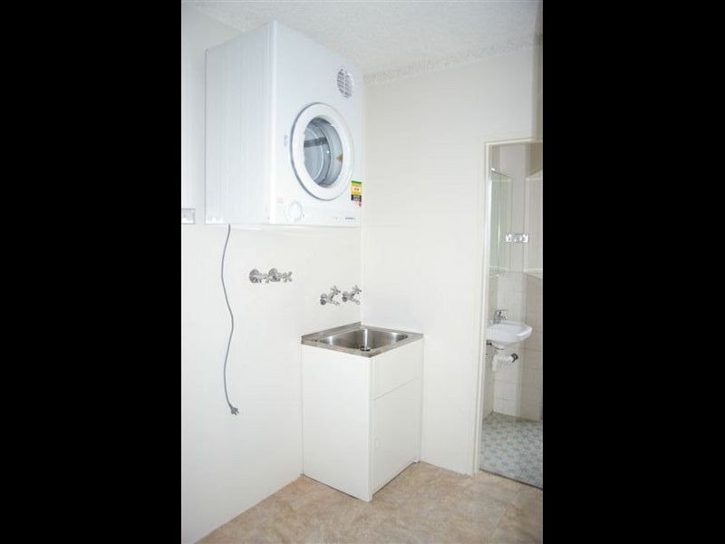 2/73 Marsden Street, Parramatta NSW 2150