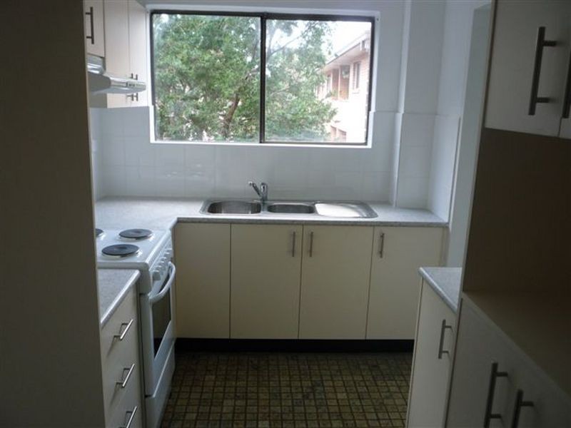 17/21-23 Railway Parade, Westmead NSW 2145