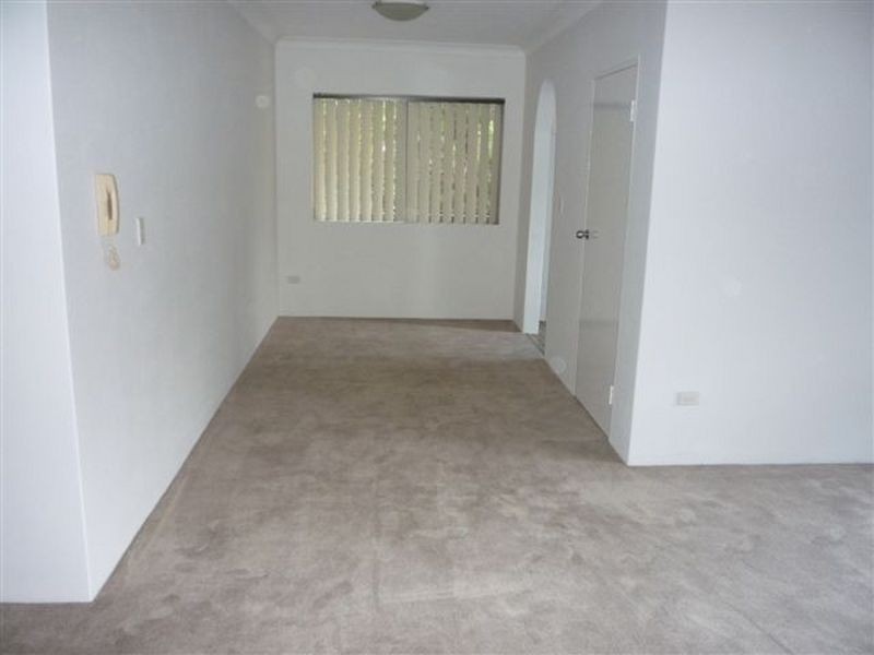 17/21-23 Railway Parade, Westmead NSW 2145