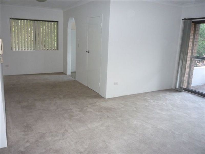 17/21-23 Railway Parade, Westmead NSW 2145