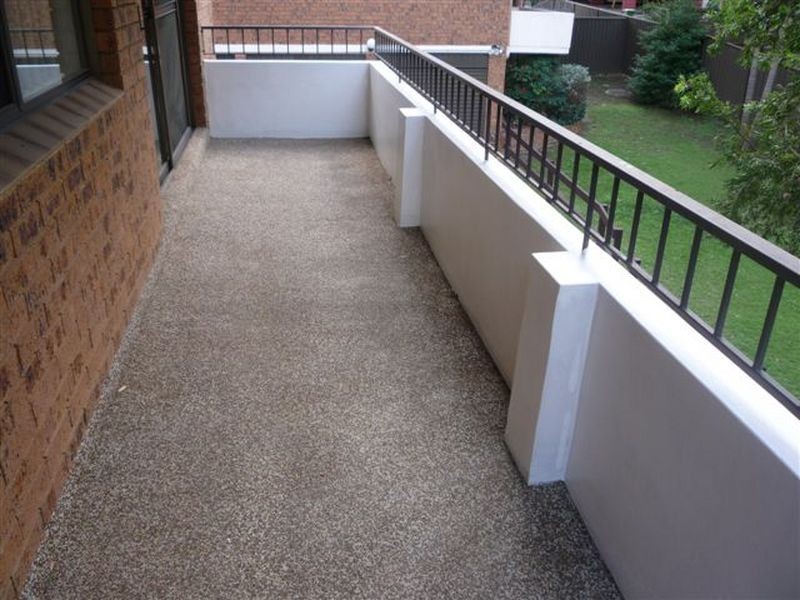 17/21-23 Railway Parade, Westmead NSW 2145