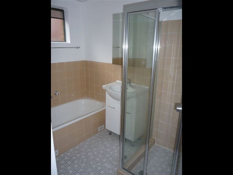 17/21-23 Railway Parade, Westmead NSW 2145