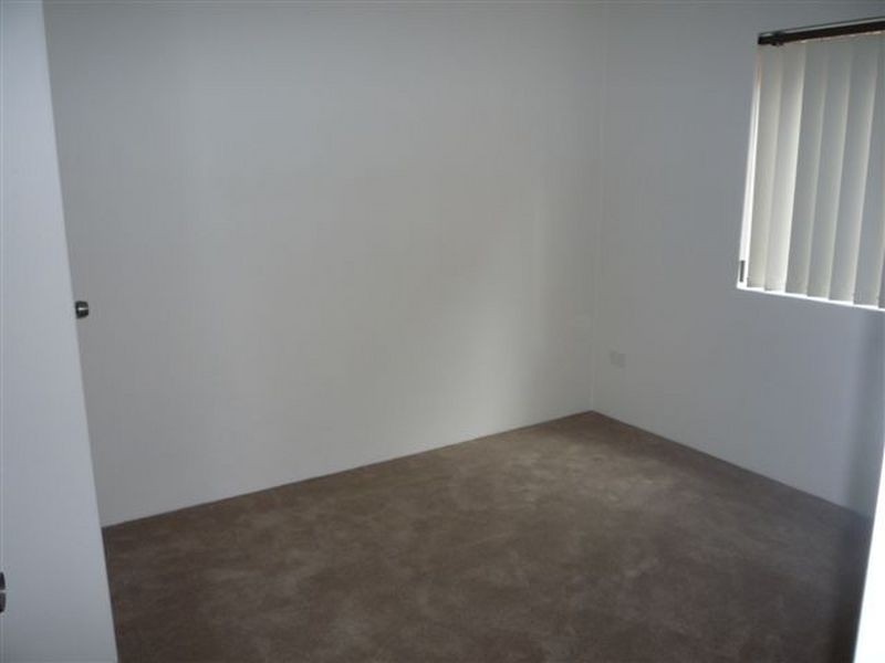 17/21-23 Railway Parade, Westmead NSW 2145