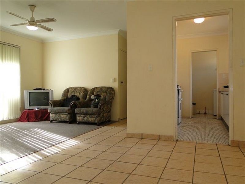 9/14A Central Avenue, Westmead NSW 2145