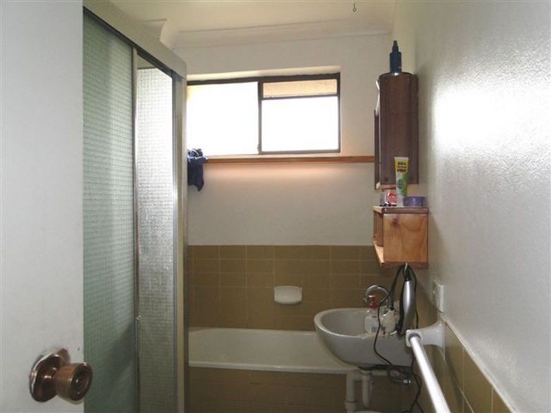 9/14A Central Avenue, Westmead NSW 2145