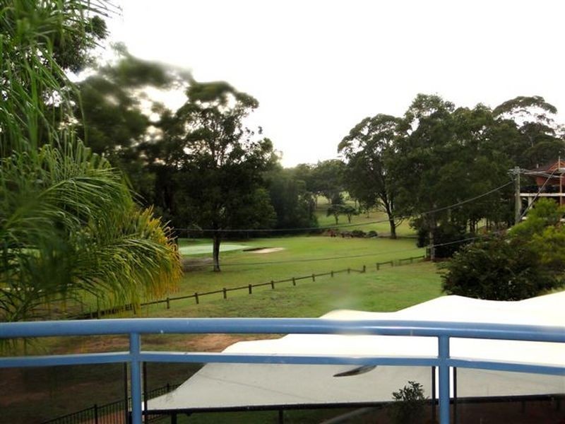 15/2-6 Priddle Street, Westmead NSW 2145