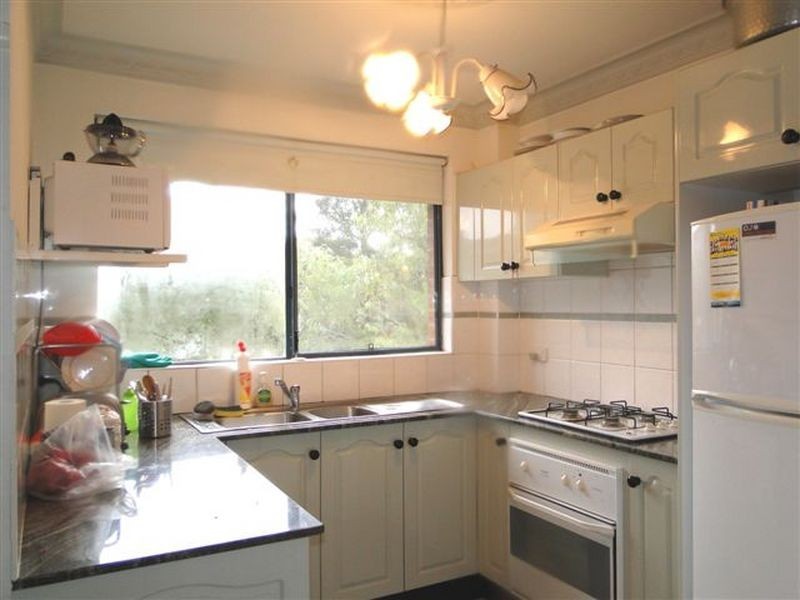 15/2-6 Priddle Street, Westmead NSW 2145