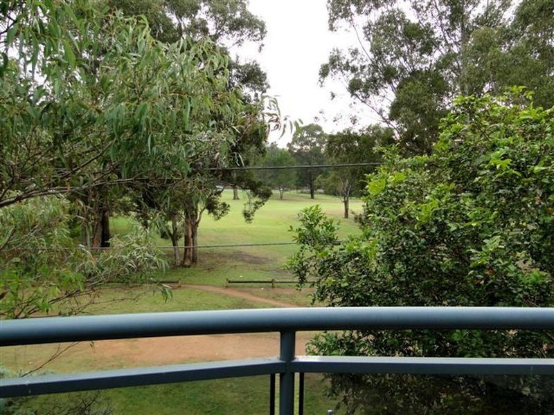 15/2-6 Priddle Street, Westmead NSW 2145