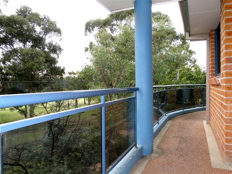 15/2-6 Priddle Street, Westmead NSW 2145