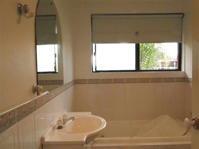 15/2-6 Priddle Street, Westmead NSW 2145