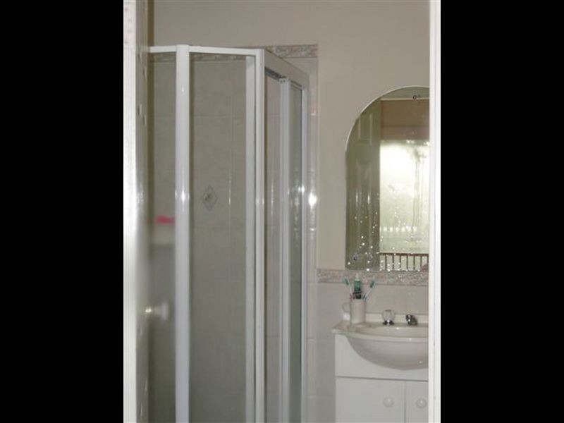 15/2-6 Priddle Street, Westmead NSW 2145