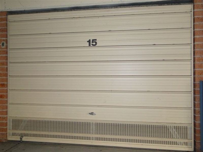 15/2-6 Priddle Street, Westmead NSW 2145