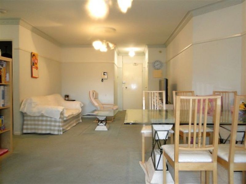 15/2-6 Priddle Street, Westmead NSW 2145